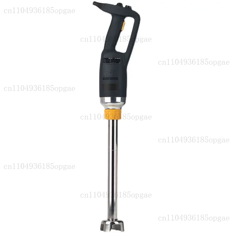Bar Blender Mixing - Blender przenośny 350W, szybki, ręczny mikser