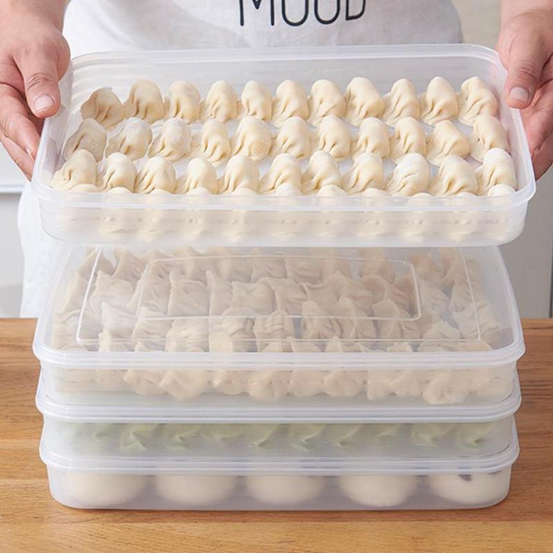 Commercial Kitchen Organization - Nowy·Pojemnik do przechowywania w kuchni, organizer