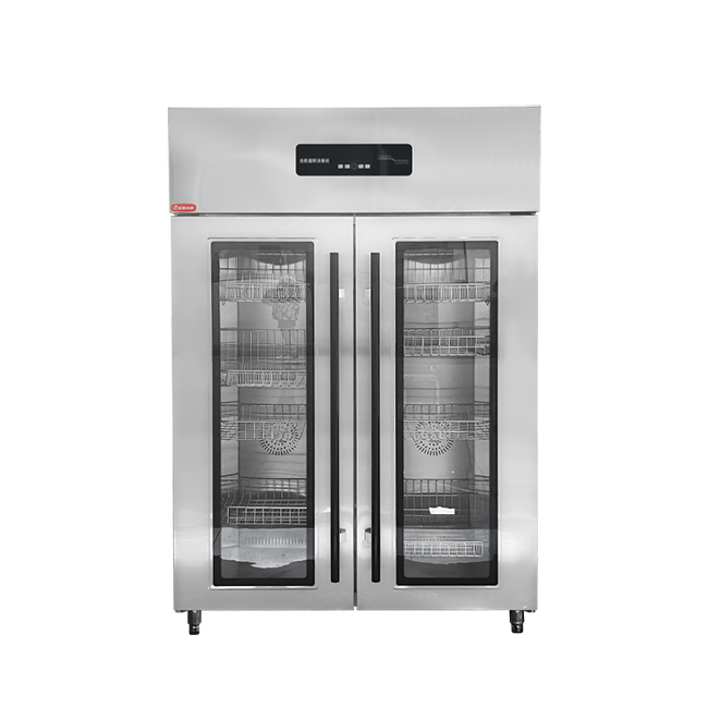 Commercial Kitchen Parts & Service - Komercyjna szafka kuchenna hotelowa restauracyjna dwudrzwiowa