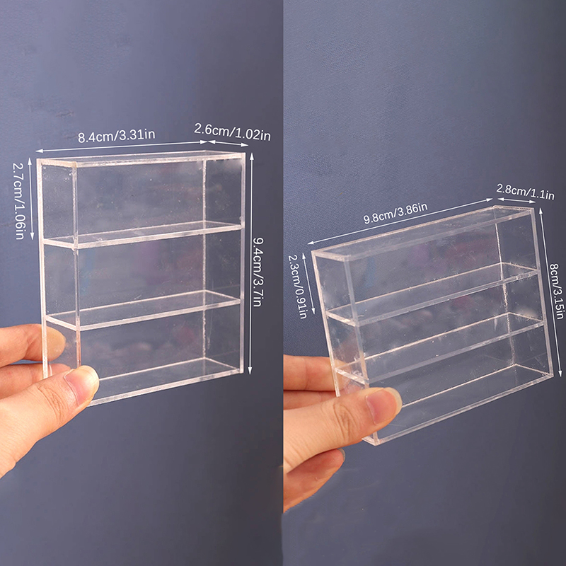 1 szt. Miniaturowa szafka wiel – Commercial Kitchen Organization recenzja i cena