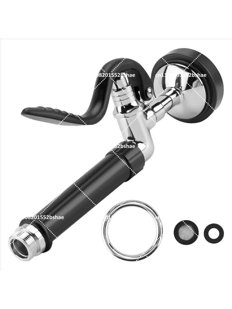 Części zamienne do kranu z dys – Commercial Kitchen Parts & Service recenzja i cena