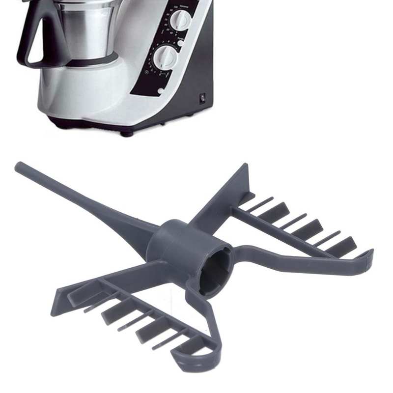 Mieszadła blendera drążek pałe – Bar Blender Mixing recenzja i cena