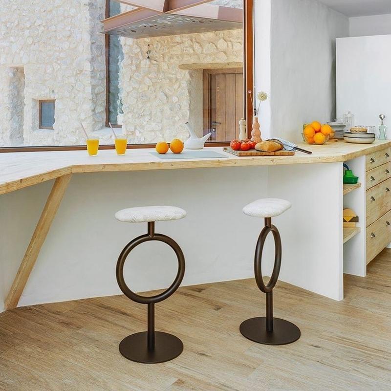 Krzesła barowe nowoczesne wyso – Commercial Kitchen Interior Design recenzja i cena