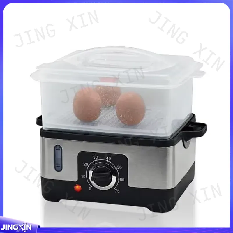 Dostosowany do 9L 3-poziomoweg – Commercial Kitchen Parts & Service recenzja i cena