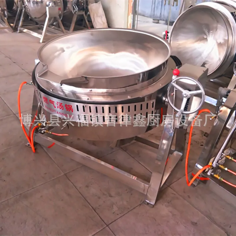 Hurtowy nierdzewny, odchylany, – Commercial Kitchen Parts & Service recenzja i cena