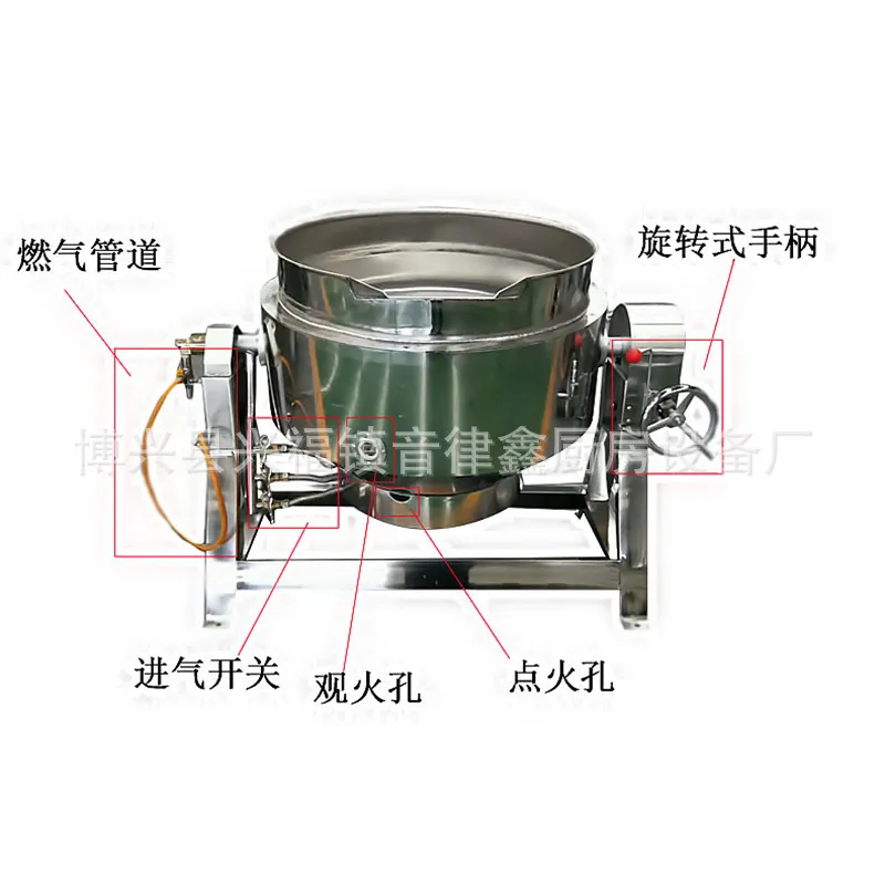 Hurtowy nierdzewny, odchylany, – Commercial Kitchen Parts & Service recenzja i cena
