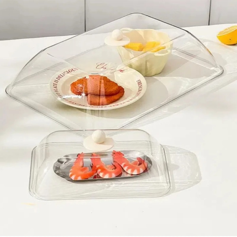 WORTHBUY Wielorazowa Plastikow – Commercial Kitchen Organization recenzja i cena