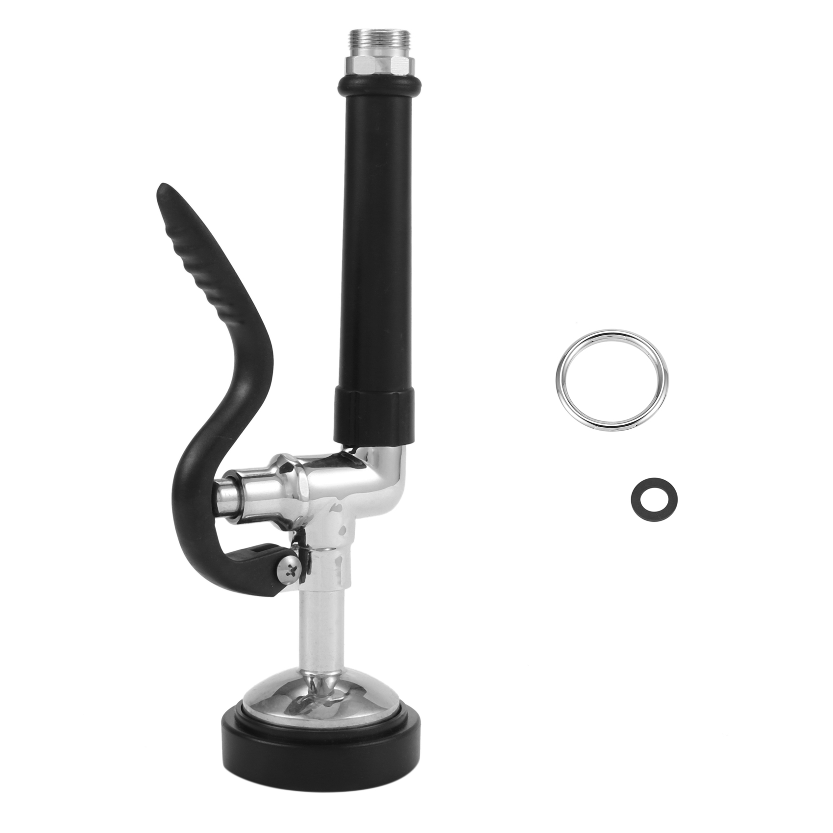AC23-2X Spryskiwacz do wody z  – Commercial Kitchen Parts & Service recenzja i cena
