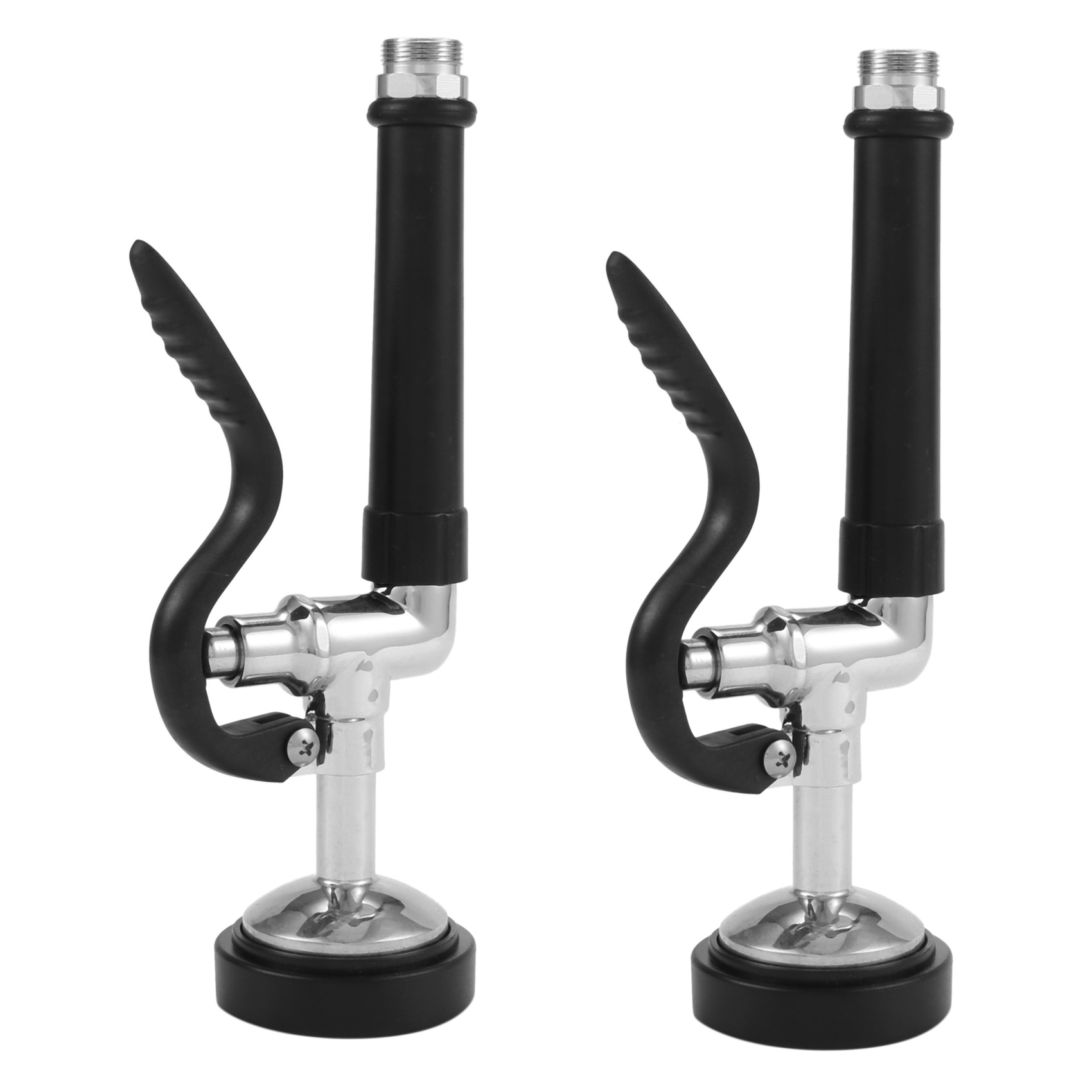 AC23-2X Spryskiwacz do wody z  – Commercial Kitchen Parts & Service recenzja i cena