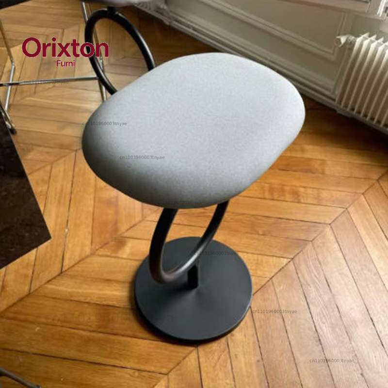 Krzesła barowe designerskie, n – Commercial Kitchen Interior Design recenzja i cena