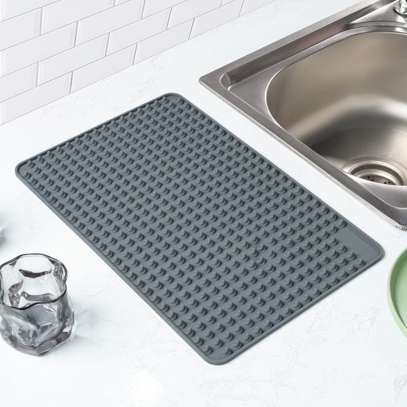 Odporna na wysokie temperatury – Commercial Kitchen Organization recenzja i cena