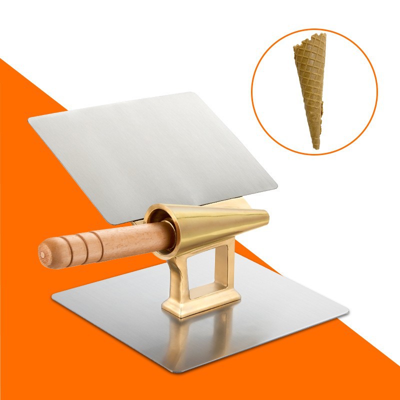 Profesjonalne narzędzie do mie – Commercial Kitchen Parts & Service recenzja i cena