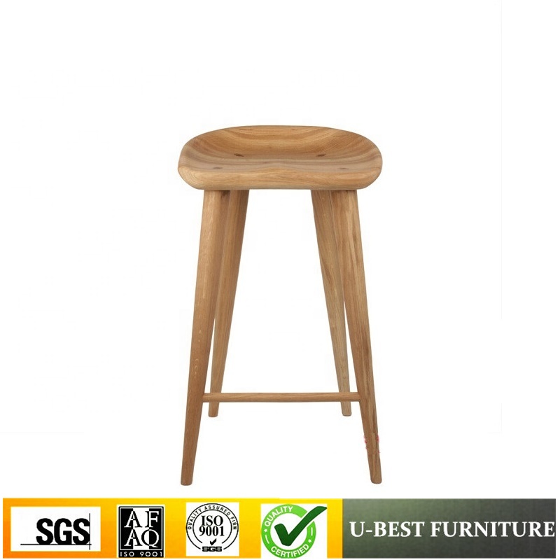 Amerykański styl komercyjnego  – Commercial Kitchen Interior Design recenzja i cena