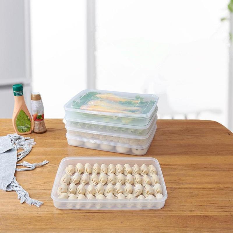 Nowy·Pojemnik do przechowywani – Commercial Kitchen Organization recenzja i cena