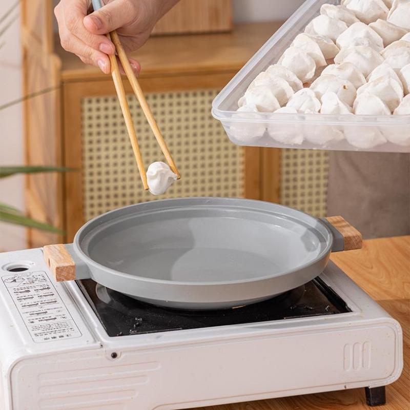 Nowy·Pojemnik do przechowywani – Commercial Kitchen Organization recenzja i cena