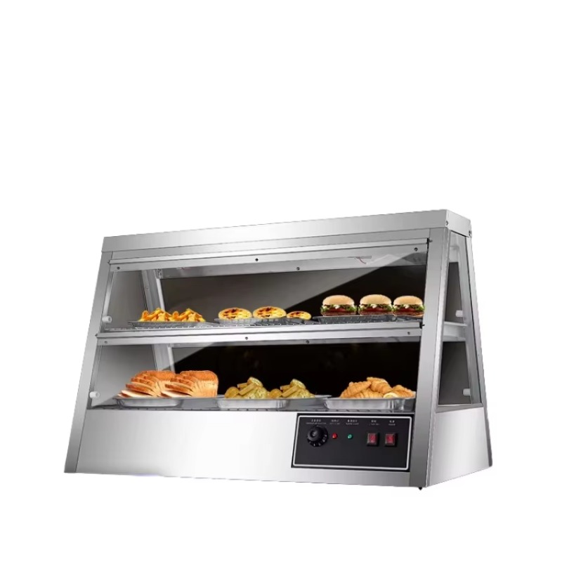 Komercyjna izolowana szafka gr – Commercial Kitchen Parts & Service recenzja i cena