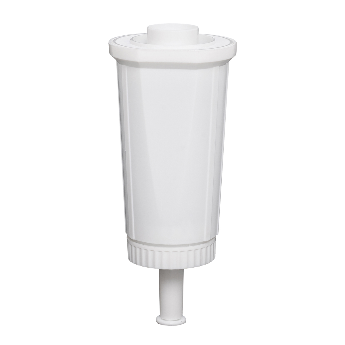 Filtr do wody BES880BSS do eks – Breville Espresso Barista Touch recenzja i cena