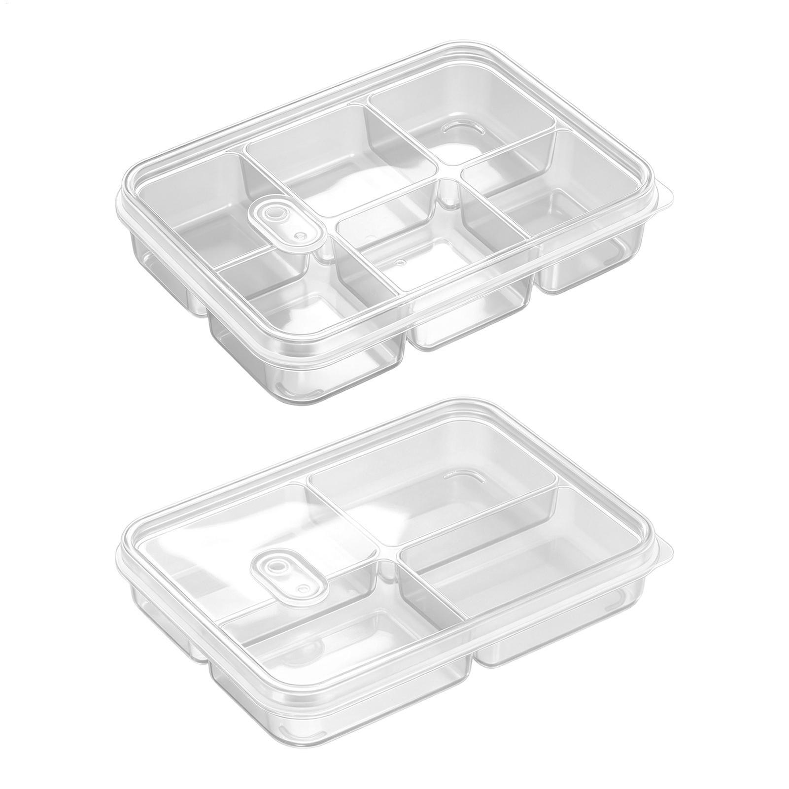 1 szt. Pojemnik do przechowywa – Commercial Kitchen Organization recenzja i cena