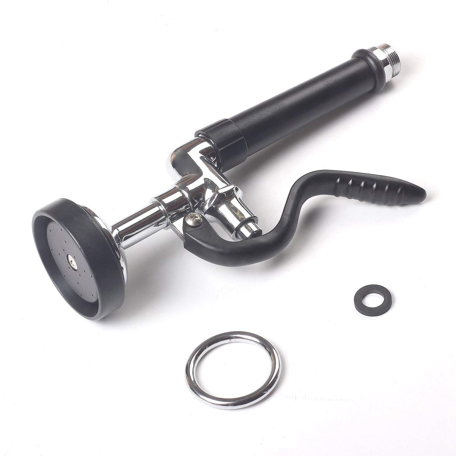 Dostępne od ręki Spryskiwacz d – Commercial Kitchen Parts & Service recenzja i cena