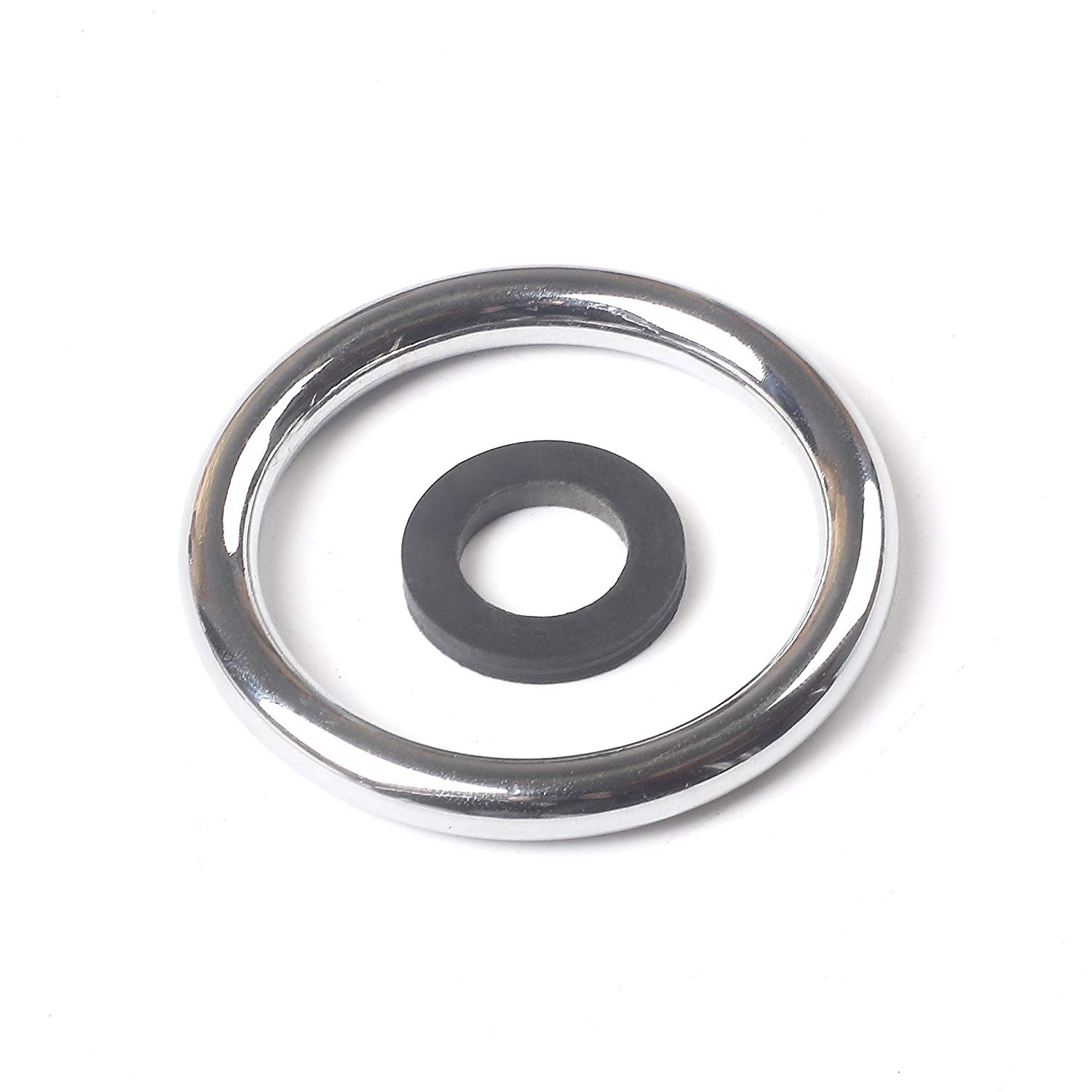 Dostępne od ręki Spryskiwacz d – Commercial Kitchen Parts & Service recenzja i cena