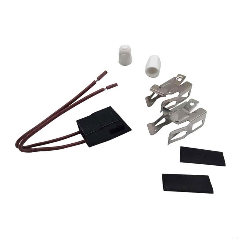 Wysokiej jakości wtyczka kuche – Commercial Kitchen Parts & Service recenzja i cena