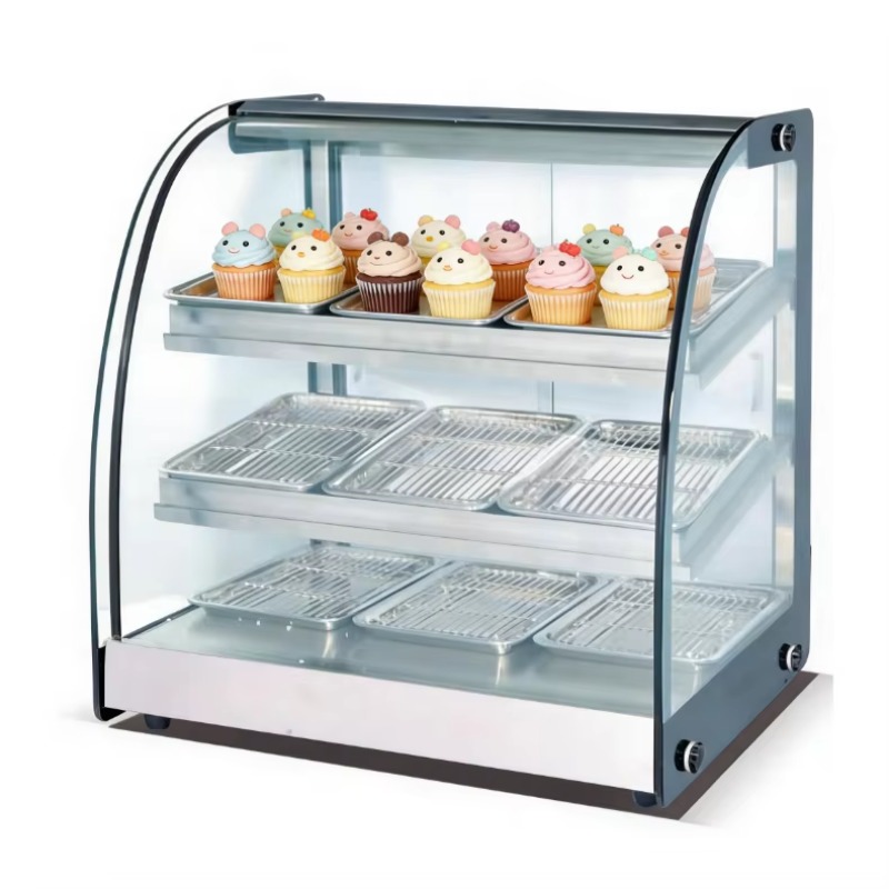 Profesjonalne wyposażenie kuch – Commercial Kitchen Parts & Service recenzja i cena