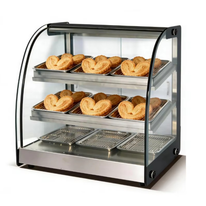 Profesjonalne wyposażenie kuch – Commercial Kitchen Parts & Service recenzja i cena